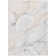 Kiaire Rectangle Area Rug
