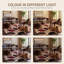 Caldwell Animal-Print Animal-703456039