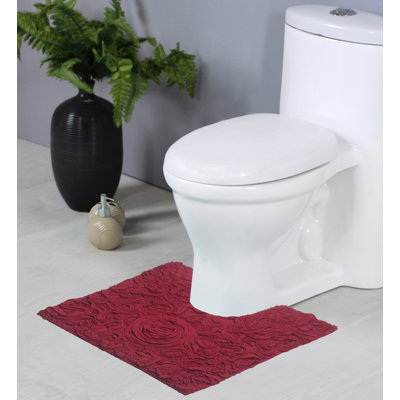 Tapis Skarp