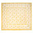 Brona Tablecloth - Square-109700375-86865844