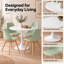 4-Person Dining Set