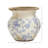 Ceramic Table Vase-1460906426