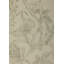 Paire de rideaux obscurcissant Ella-114357039-105631215