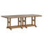 Garden Classic Outdoor Bar Table-788236535-788236512