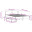 Drawers Bed Frame-1310644333-1310644342