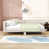 Beige selected