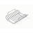 Caraway Roasting Pan W/ Rack-112935455