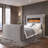 Limann Upholstered Wingback Bed-1706038356-1702537649