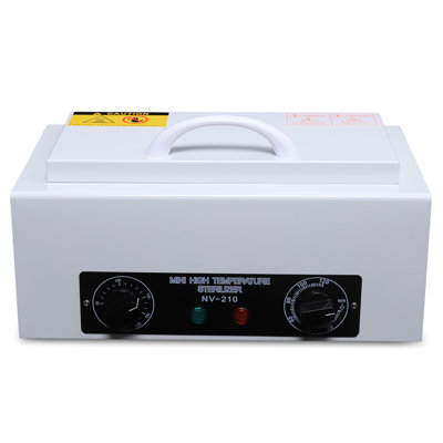 High-temperature Disinfection Cabinet Machine