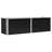 Digby vidaXL Garden Raised Bed Galvanized Steel, Rectangular Garden Planter for Flowers and Planters, Raised Bed, Weather-resistant-1180673702