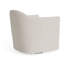 MTO - About Face Swivel Lounge Chair-382964562
