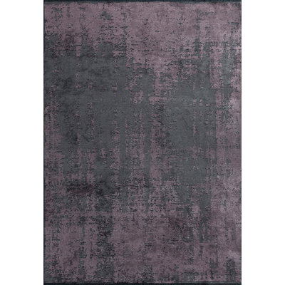 Rapture Abstract Area Rug