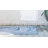 Outdoor Iris Area Rug Lakeside Color-1974760664