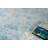 Mineral Abstract Indoor Rug-89481304