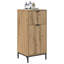 Bathroom Cabinet-1837078642