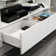 TV Stand For Tvs Up To 67"