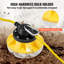 Guirlande 100FT 100W 10000LM