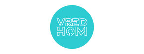 VredHom Logo