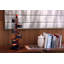 Taliesin Table Lamp-2009148268