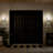 Modena Wall Light-2065096534