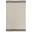 Wainscott Rug Flatweave Cotton Indoor Rug-217018640