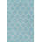 Bartonsville Geometric Indoor / Outdoor Rug-297731831