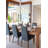Aliha 10 - Light Kitchen Island Pendant-425757315