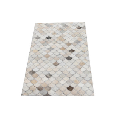 Tapis Juliana