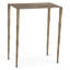 Fresno End Table