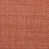 Scalea Orange