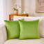 Housse de coussin en velours-66940145-69744709