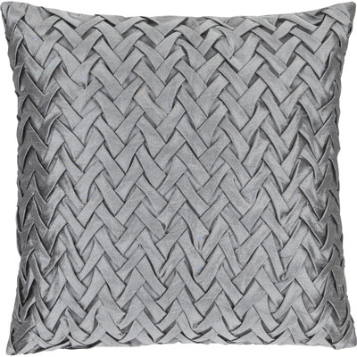 Casablanca Throw Pillow