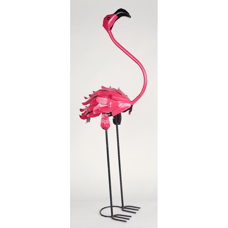 Disanto Animals Statue