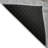 Charneshia Washable Geometric Indoor / Outdoor Rug-438992474