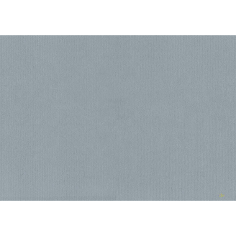 Lit, tapissier, chambre à coucher, cadre seulement, jeunesse, adolescent, juvénile, transitionnel, Twin, Bleu