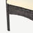 Outdoor Wicker Wicker Armchair,Dining Chair Set Of 2-2109679870-2109679868