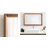 Canonbury Scalloped Mirror-262437112