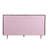 Givens Upholstered Metal Platform Bed-95993643-95993644