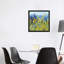 1 Piece Wall Art on Canvas-56675434-69435203