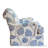 Annabel Warp Print Fabric-34990227