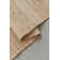 Hand Woven Beige Indoor Rug