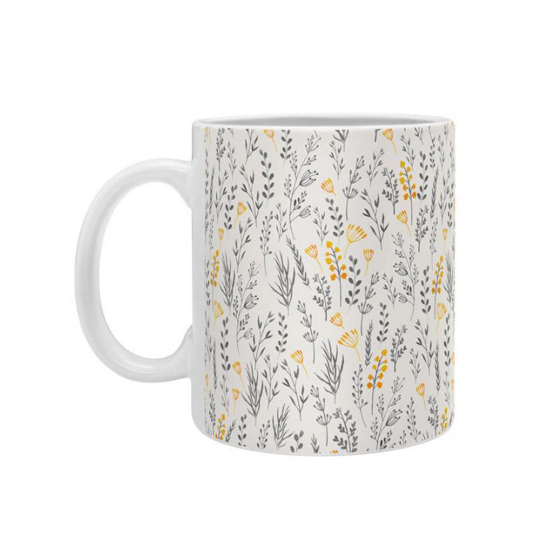 Tasse à café