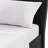 Bedgear Dri-Tec Bed Sheet Set - Moisture Wicking, Breathable, Soft Sheets for Hot Sleepers-88886771-50513195