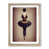 Oak Picture Frame is unavailable