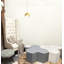 Ombre 1 - Light Pendant-1662643928-1662643906-1682333978