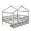 Lit en bois avec tiroirs-419204940-419205040