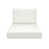 Canvas White is out of stock