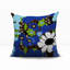 Coussin Maya-121013254-121013256