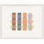 Gridlock VI Print by Beth James-1663455106-1663455119