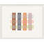 Gridlock VI Print by Beth James-1663455119-1663455110